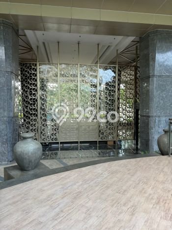 Dijual Apartemen Luxury di Kelapa Gading, Jakarta Utara 3 Kamar Harga Rp 4,7 Miliar Dijual Apartemen Luxury di Kelapa Gading, Jakarta Utara 3 Kamar Harga Rp 4,7 Miliar