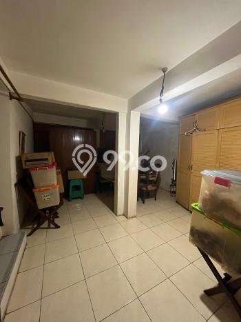 Best Deal Hunian Premium Ideal dan Luas di Koja, Jakarta Utara Best Deal Hunian Premium Ideal dan Luas di Koja, Jakarta Utara