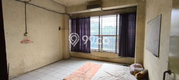 FOR SALE! Ruko di Jatinegara Jakarta Timur, LT 68m2, LB 260m2 FOR SALE! Ruko di Jatinegara Jakarta Timur, LT 68m2, LB 260m2