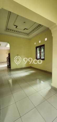 Jual Segera Rumah LT 228m² / LB 300m² di Kawasan Komersial Kelapa Gading, Jakarta Utara Jual Segera Rumah LT 228m² / LB 300m² di Kawasan Komersial Kelapa Gading, Jakarta Utara
