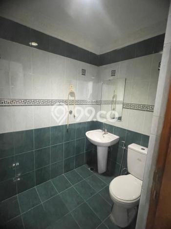 Disewakan Cepat Rumah Kondisi Baik di Kawasan Sunter, Jakarta Utara Disewakan Cepat Rumah Kondisi Baik di Kawasan Sunter, Jakarta Utara