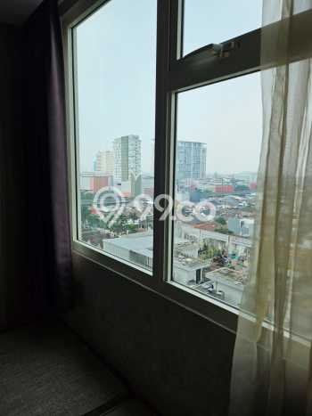 Dijual Cepat Apartemen High-Class di Kelapa Gading, Jakarta Utara 4 Kamar Harga Rp 3,6 Miliar Dijual Cepat Apartemen High-Class di Kelapa Gading, Jakarta Utara 4 Kamar Harga Rp 3,6 Miliar