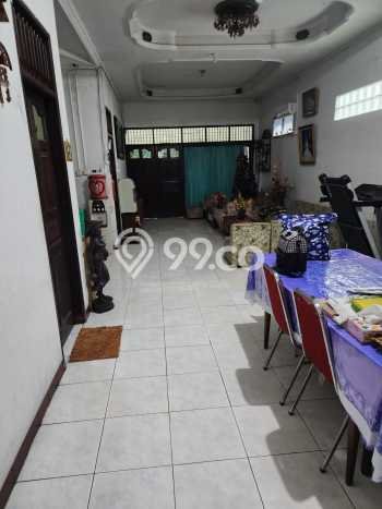 Best Deal Hunian Premium Ideal dan Luas di Duren Sawit, Jakarta Timur Best Deal Hunian Premium Ideal dan Luas di Duren Sawit, Jakarta Timur