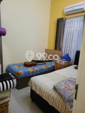 Rumah Eksklusif Siap Huni LT 102m2 di Kelapa Gading, Jakarta Utara Rumah Eksklusif Siap Huni LT 102m2 di Kelapa Gading, Jakarta Utara