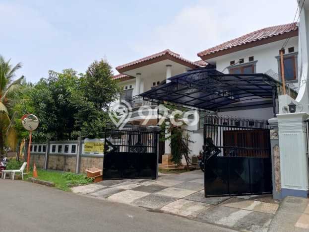Sewa Rumah Harga Terjangkau di Kayu Putih Jakarta Timur dengan 7 KT Sewa Rumah Harga Terjangkau di Kayu Putih Jakarta Timur dengan 7 KT