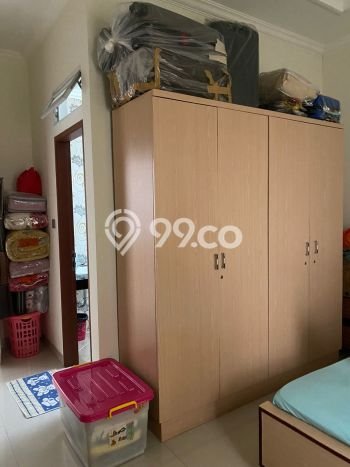 Rumah Elit LB 320m2 Siap Huni Desain Elegan di Sunter, Jakarta Utara Rumah Elit LB 320m2 Siap Huni Desain Elegan di Sunter, Jakarta Utara
