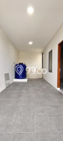 Dijual Rumah Premium dengan Fasilitas Sekitar Komplit di Kelapa Gading, Jakarta Utara Dijual Rumah Premium dengan Fasilitas Sekitar Komplit di Kelapa Gading, Jakarta Utara