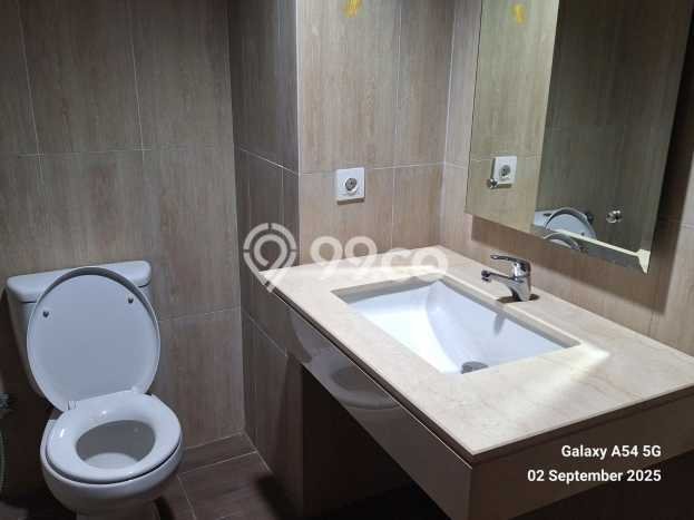Apartemen Premium Kawasan Cikarang Selatan, 1 KT, Luas 42m², Kawasan Cikarang Selatan, Bekasi, Bekasi Apartemen Premium Kawasan Cikarang Selatan, 1 KT, Luas 42m², Kawasan Cikarang Selatan, Bekasi, Bekasi