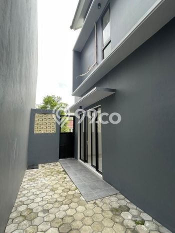Dijual Rumah Strategis Bagus Punya 3 KT di Cikarang Pusat Bekasi SHM Dijual Rumah Strategis Bagus Punya 3 KT di Cikarang Pusat Bekasi SHM