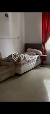 For Sale! Luxury House LT 657m2 Desain Elegan di Kayu Putih For Sale! Luxury House LT 657m2 Desain Elegan di Kayu Putih
