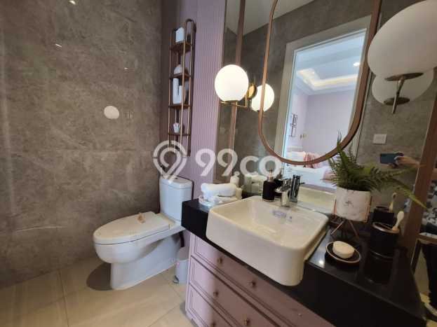 Best Deal Hunian Premium Ideal dan Luas di Tarumajaya, Bekasi Best Deal Hunian Premium Ideal dan Luas di Tarumajaya, Bekasi