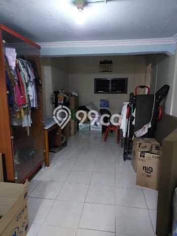 Dijual Hunian Mewah dengan Fasilitas Sekitar Lengkap di Tanjung Priok, Jakarta Utara Dijual Hunian Mewah dengan Fasilitas Sekitar Lengkap di Tanjung Priok, Jakarta Utara