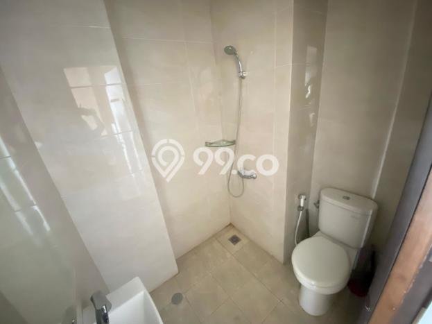 Dijual Apartemen 1 KT & 1 KM di Bekasi Area Strategis Dijual Apartemen 1 KT & 1 KM di Bekasi Area Strategis