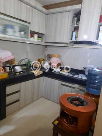 Rumah Eksklusif Siap Huni LT 102m2 di Kelapa Gading, Jakarta Utara Rumah Eksklusif Siap Huni LT 102m2 di Kelapa Gading, Jakarta Utara