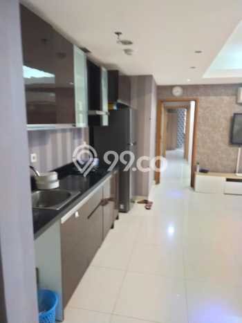 Apartemen di Pademangan, 1 KM, Luas 74m2m², Dekat Pademangan, Jakarta Utara, Jakarta Utara Apartemen di Pademangan, 1 KM, Luas 74m2m², Dekat Pademangan, Jakarta Utara, Jakarta Utara