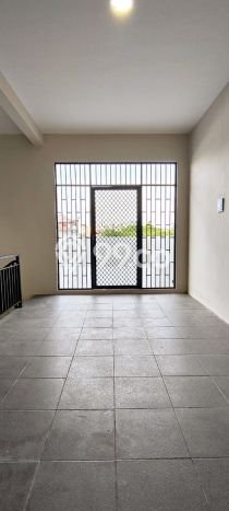 Dijual Rumah Premium dengan Fasilitas Sekitar Komplit di Kelapa Gading, Jakarta Utara Dijual Rumah Premium dengan Fasilitas Sekitar Komplit di Kelapa Gading, Jakarta Utara