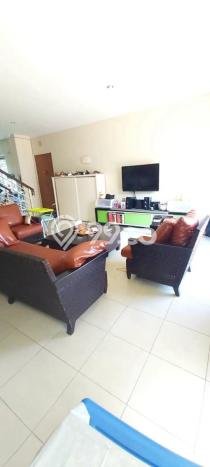 Jual Rumah Strategis Bagus Punya 3 KT di Kelapa Gading Jakarta Utara - Jual Rumah Strategis Bagus Punya 3 KT di Kelapa Gading Jakarta Utara -