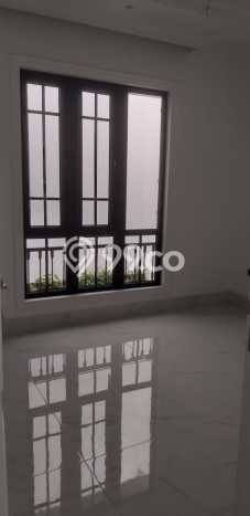 Hunian Eksklusif Dijual LT 169m2 di Cempaka Putih, Jakarta Pusat Hunian Eksklusif Dijual LT 169m2 di Cempaka Putih, Jakarta Pusat