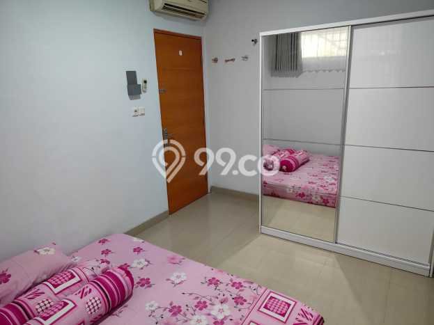 For Sale Hunian Rumah Nyaman 3 Kamar di Cikarang, Bekasi For Sale Hunian Rumah Nyaman 3 Kamar di Cikarang, Bekasi
