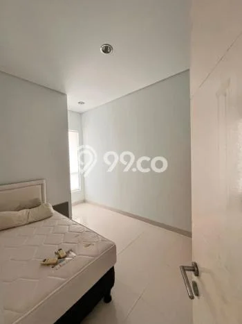 Rumah Modern Cantik 2 KT Bisa Langsung Pindah di Cilincing Rumah Modern Cantik 2 KT Bisa Langsung Pindah di Cilincing