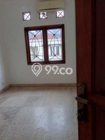 Sewa Rumah Harga Terjangkau di Kayu Putih Jakarta Timur dengan 7 KT Sewa Rumah Harga Terjangkau di Kayu Putih Jakarta Timur dengan 7 KT