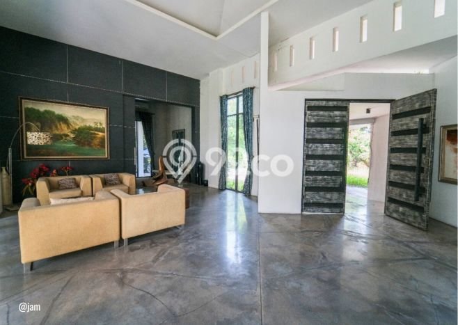 Best Deal Hunian Mewah Ideal dan Luas di Cikarang Selatan, Bekasi Best Deal Hunian Mewah Ideal dan Luas di Cikarang Selatan, Bekasi