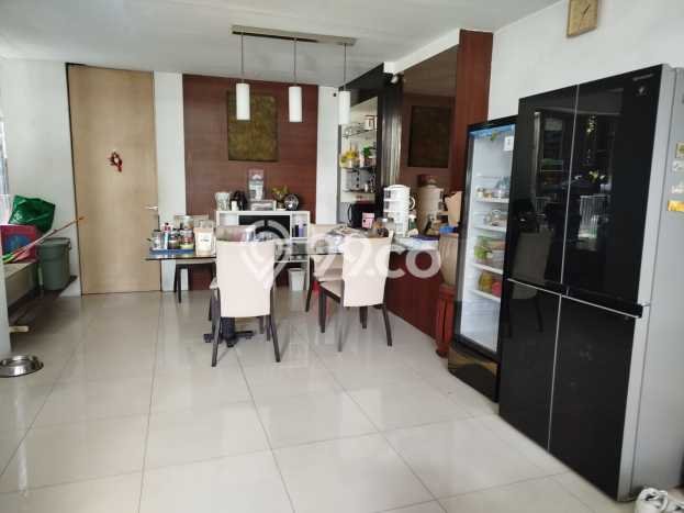 Dijual! Ruko di Pegangsaan Jakarta Utara LT 116m2 / LB 250m2 Kawasan Strategis Dijual! Ruko di Pegangsaan Jakarta Utara LT 116m2 / LB 250m2 Kawasan Strategis