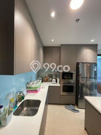 Sewa Apartemen Minimalis 123m2 Punya 3 KT, 2 KM, Lokasi di Kelapa Gading Sewa Apartemen Minimalis 123m2 Punya 3 KT, 2 KM, Lokasi di Kelapa Gading