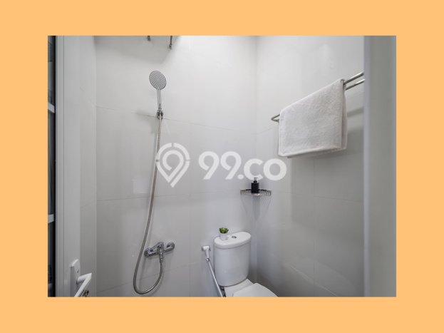 Unit Kost Dijual di Jatinangor dengan 9 Kamar Area Strategis Unit Kost Dijual di Jatinangor dengan 9 Kamar Area Strategis