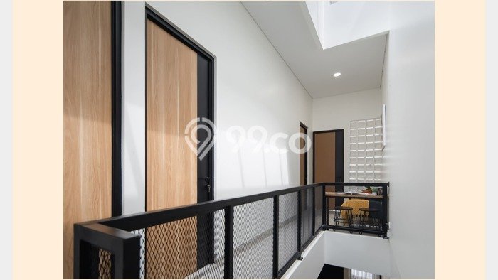 Kost Dijual Lokasi Jatinangor, Sumedang, Spesifikasi 9 Kamar Tidur dan Luas 185m2 Kost Dijual Lokasi Jatinangor, Sumedang, Spesifikasi 9 Kamar Tidur dan Luas 185m2