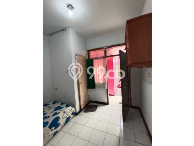 Dijual Segera Kost 33 Kamar, 30 Kamar Mandi di Jatinangor, Sumedang, Luas 600m2 Dijual Segera Kost 33 Kamar, 30 Kamar Mandi di Jatinangor, Sumedang, Luas 600m2