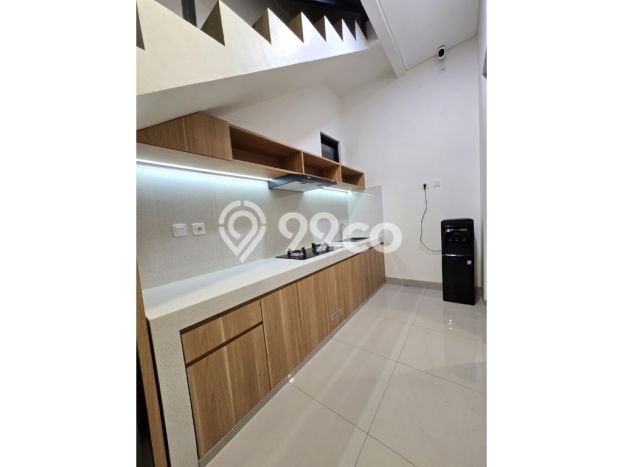 Unit Kost Dijual di Bandung Spesifikasi 10 Kamar Tidur dan Kawasan Strategis Unit Kost Dijual di Bandung Spesifikasi 10 Kamar Tidur dan Kawasan Strategis