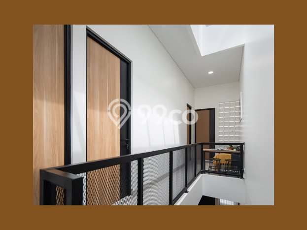 Unit Kost Dijual di Kawasan Jatinangor Sumedang dengan 8 KT Unit Kost Dijual di Kawasan Jatinangor Sumedang dengan 8 KT