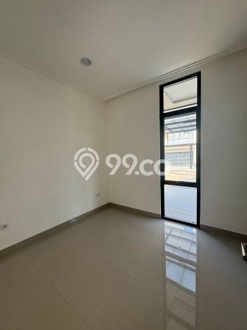 Rumah Disewakan Jakarta Utara LT 200m2 LB 250m2 Kawasan Pantai Indah Kapuk Rumah Disewakan Jakarta Utara LT 200m2 LB 250m2 Kawasan Pantai Indah Kapuk