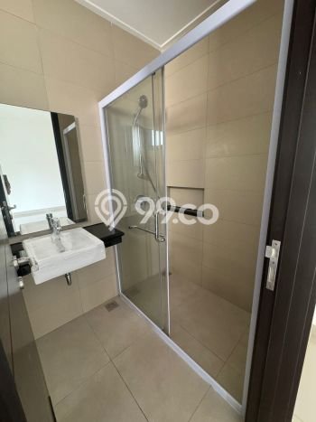 Rumah Disewakan Jakarta Utara LT 200m2 LB 250m2 Kawasan Pantai Indah Kapuk Rumah Disewakan Jakarta Utara LT 200m2 LB 250m2 Kawasan Pantai Indah Kapuk