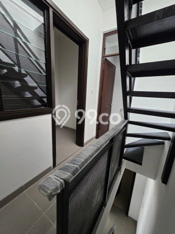 Rumah di , 3 KT, Lingkungan Berkembang Rumah di , 3 KT, Lingkungan Berkembang