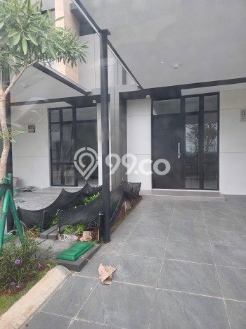 Disewakan! Rumah 3 Kamar Tidur &
3 Kamar Mandi di Pantai Indah Kapuk 2, Jakarta Utara Disewakan! Rumah 3 Kamar Tidur &
3 Kamar Mandi di Pantai Indah Kapuk 2, Jakarta Utara