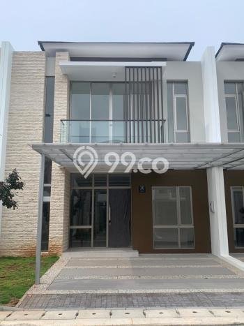 Rumah Tenang di Pantai Indah Kapuk, 3 KM, LT 120m2m² LB 170m2m² Rumah Tenang di Pantai Indah Kapuk, 3 KM, LT 120m2m² LB 170m2m²