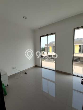 Rumah sewa siap pakai 2 KT di Pantai Indah Kapuk 2, Jakarta Utara Rumah sewa siap pakai 2 KT di Pantai Indah Kapuk 2, Jakarta Utara