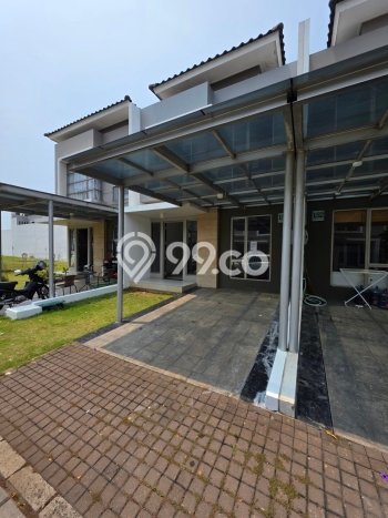 PRIME AREA! Rumah di , 3 KT, Lingkungan Elite, Luas 90m2m² LB 120m2m² PRIME AREA! Rumah di , 3 KT, Lingkungan Elite, Luas 90m2m² LB 120m2m²