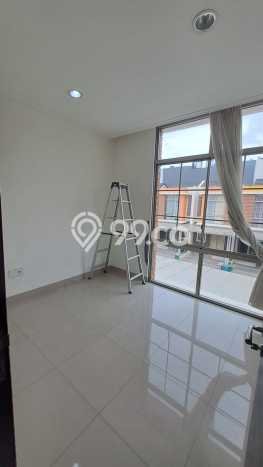 Rumah Kontrakan Jakarta Utara LT 45m2 LB 62m2 Kawasan Pantai Indah Kapuk 2 Rumah Kontrakan Jakarta Utara LT 45m2 LB 62m2 Kawasan Pantai Indah Kapuk 2