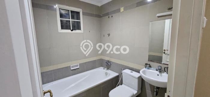 Rumah Luxury Modern Tanpa Renovasi di Pantai Indah Kapuk Jakarta Utara Rumah Luxury Modern Tanpa Renovasi di Pantai Indah Kapuk Jakarta Utara