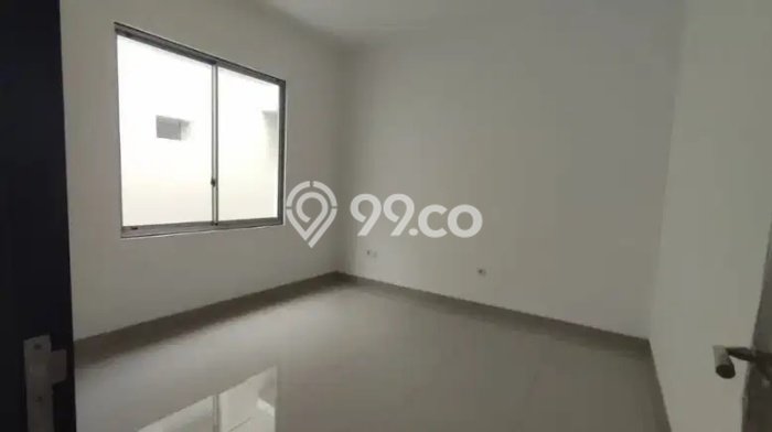 Rumah Elit Modern Siap Huni di Pantai Indah Kapuk 2 Jakarta Utara Rumah Elit Modern Siap Huni di Pantai Indah Kapuk 2 Jakarta Utara