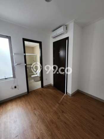 Rumah Luxury Modern Tanpa Renovasi di Pantai Indah Kapuk 2 Jakarta Utara Rumah Luxury Modern Tanpa Renovasi di Pantai Indah Kapuk 2 Jakarta Utara
