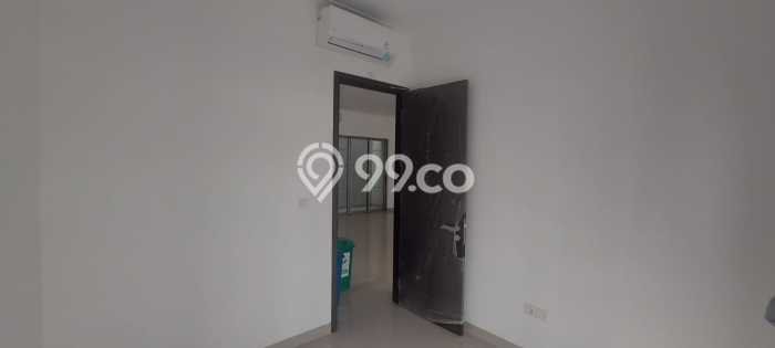 Rumah area , Akses ke Stasiun, 3 KT, Luas 120m2m² Bangunan 170m2m² Rumah area , Akses ke Stasiun, 3 KT, Luas 120m2m² Bangunan 170m2m²