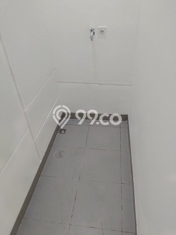 Rumah Kontrakan Jakarta Utara LT 45m2 LB 62m2 Area Pantai Indah Kapuk 2 Rumah Kontrakan Jakarta Utara LT 45m2 LB 62m2 Area Pantai Indah Kapuk 2