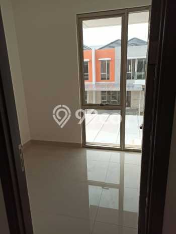 Rumah area , Lingkungan Asri, 3 KM Rumah area , Lingkungan Asri, 3 KM