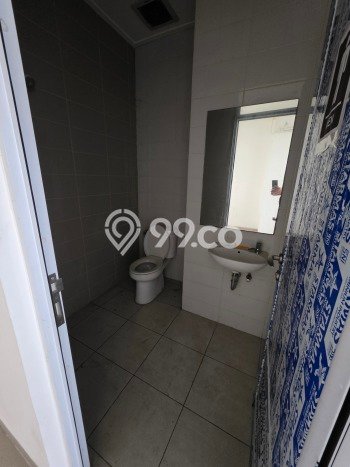 Dijual! Ruko di Pantai Indah Kapuk 2 Jakarta Utara LT 48m2 / LB 144m2 Kawasan Strategis Dijual! Ruko di Pantai Indah Kapuk 2 Jakarta Utara LT 48m2 / LB 144m2 Kawasan Strategis