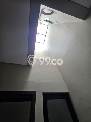 Disewakan! Rumah 3 Kamar Tidur &
3 Kamar Mandi di Pantai Indah Kapuk 2, Jakarta Utara Disewakan! Rumah 3 Kamar Tidur &
3 Kamar Mandi di Pantai Indah Kapuk 2, Jakarta Utara