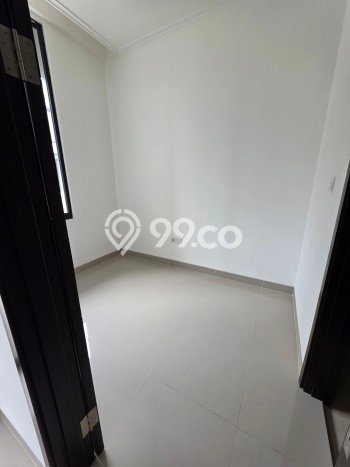 Rumah sewa siap pakai 3 KT di Pantai Indah Kapuk, Jakarta Utara Rumah sewa siap pakai 3 KT di Pantai Indah Kapuk, Jakarta Utara